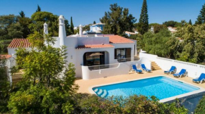 Carosim - Quiet location, close to beach, private
